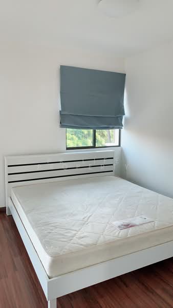 5R0265 This house for rent 3 bedroom 2 bathroom 25,000/month at kathu have fully furnished, ภูเก็ต, กะทู้, ภูเก็ต, 100 ตร.ม., บ้านแฝด ให้เช่า, โดย PK LIFE Property, 500386162 - DDproperty.com