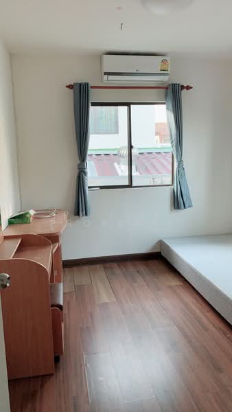 5R0265 This house for rent 3 bedroom 2 bathroom 25,000/month at kathu have fully furnished, ภูเก็ต, กะทู้, ภูเก็ต, 100 ตร.ม., บ้านแฝด ให้เช่า, โดย PK LIFE Property, 500386162 - DDproperty.com