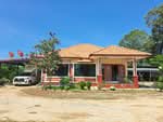 บ้านเดี่ยวพร้อมที่ดินหนองกรด นครสวรรค์, นครสวรรค์