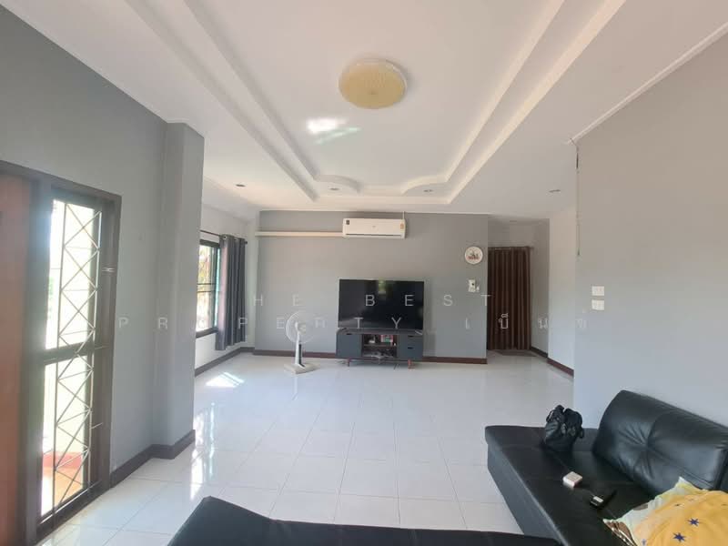บ้านเดี่ยวพร้อมที่ดินหนองกรด นครสวรรค์, นครสวรรค์, หนองกรด, เมืองนครสวรรค์, นครสวรรค์, 200 ตร.ม., บ้านเดี่ยว ขาย, โดย The Best Property เบ็นซ์, 500386167 - DDproperty.com