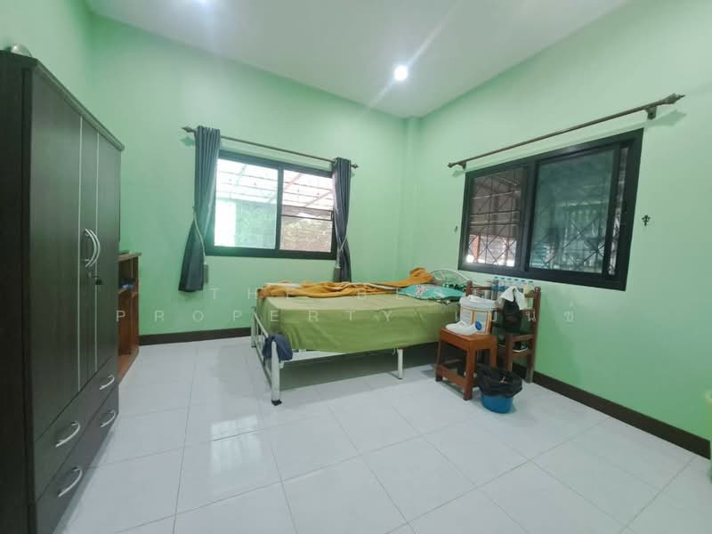 บ้านเดี่ยวพร้อมที่ดินหนองกรด นครสวรรค์, นครสวรรค์, หนองกรด, เมืองนครสวรรค์, นครสวรรค์, 200 ตร.ม., บ้านเดี่ยว ขาย, โดย The Best Property เบ็นซ์, 500386167 - DDproperty.com