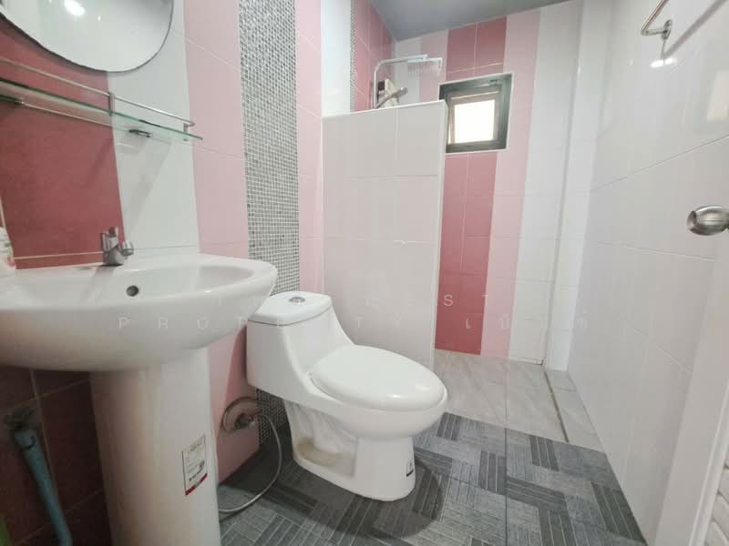 บ้านเดี่ยวพร้อมที่ดินหนองกรด นครสวรรค์, Nakhon Sawan, Nong Krot, Muang Nakhon Sawan, Nakhon Sawan, 3 Bedrooms, 200 sqm, Single Detached House For Sale, by The Best Property เบ็นซ์, 500386167 - DDproperty.com