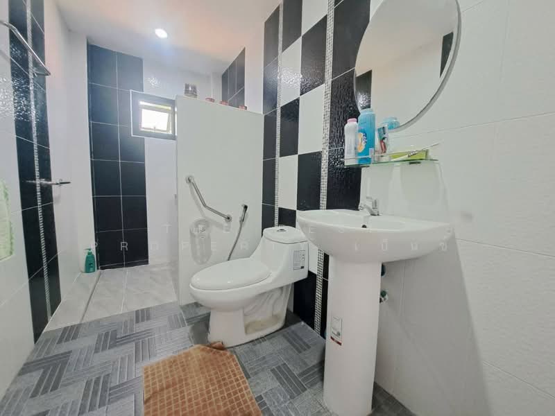 บ้านเดี่ยวพร้อมที่ดินหนองกรด นครสวรรค์, Nakhon Sawan, Nong Krot, Muang Nakhon Sawan, Nakhon Sawan, 3 Bedrooms, 200 sqm, Single Detached House For Sale, by The Best Property เบ็นซ์, 500386167 - DDproperty.com