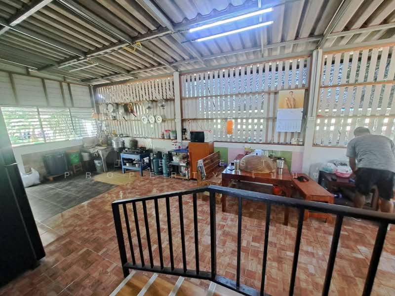 บ้านเดี่ยวพร้อมที่ดินหนองกรด นครสวรรค์, นครสวรรค์, หนองกรด, เมืองนครสวรรค์, นครสวรรค์, 200 ตร.ม., บ้านเดี่ยว ขาย, โดย The Best Property เบ็นซ์, 500386167 - DDproperty.com