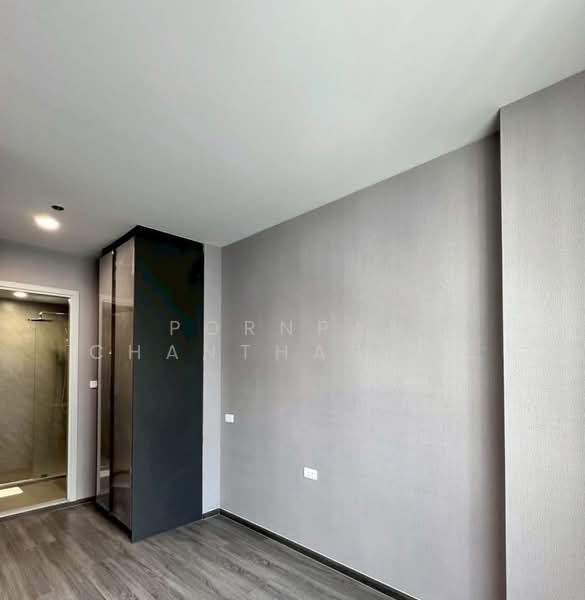 IDEO Chula-Samyan, Bangkok, Si Phraya Road, Maha Phrutharam, Bang Rak, Bangkok, 1 Bedroom, 35 sqm, Condo For Sale, by Pornpan Chantharakasemchai, 500386170 - DDproperty.com