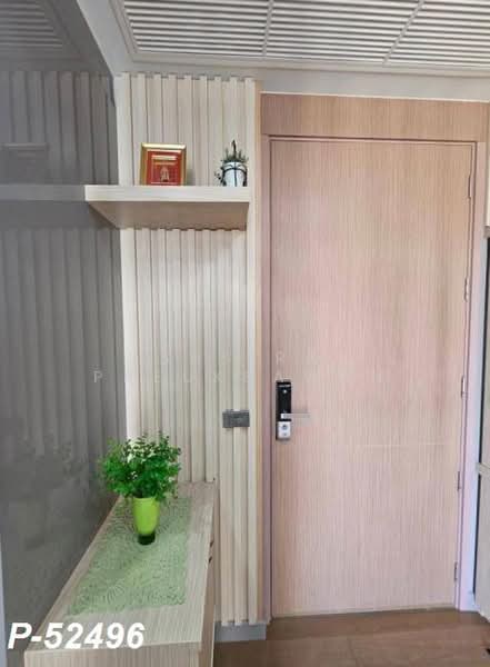 M Phayathai, Bangkok, 31 Phayatai Road, Thanon Phaya Thai, Ratchathewi, Bangkok, 1 Bedroom, 44 sqm, Condo For Rent, by Susira Prueksawun, 500386172 - DDproperty.com