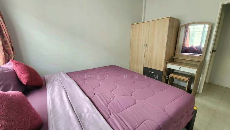 บ้านให้เช่า – โครงการธารทอง 7, ภูเก็ต, ฉลอง, เมืองภูเก็ต, ภูเก็ต, 89 ตร.ม., ทาวน์เฮ้าส์ ขาย, โดย MeiMei Prime, 500386174 - DDproperty.com