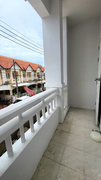 House for rent - Thanthong 7 Project, Phuket, Chalong, Muang Phuket, Phuket, 3 Bedrooms, 89 sqm, Townhouse For Sale, by MeiMei Prime, 500386174 - DDproperty.com