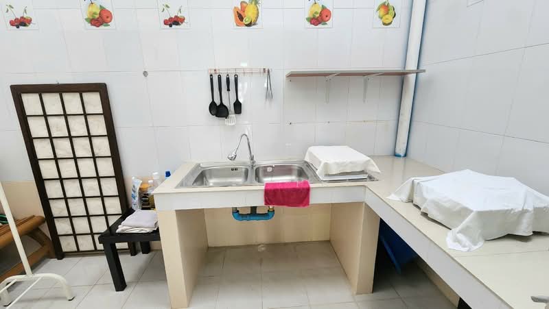 บ้านให้เช่า – โครงการธารทอง 7, ภูเก็ต, ฉลอง, เมืองภูเก็ต, ภูเก็ต, 89 ตร.ม., ทาวน์เฮ้าส์ ขาย, โดย MeiMei Prime, 500386174 - DDproperty.com