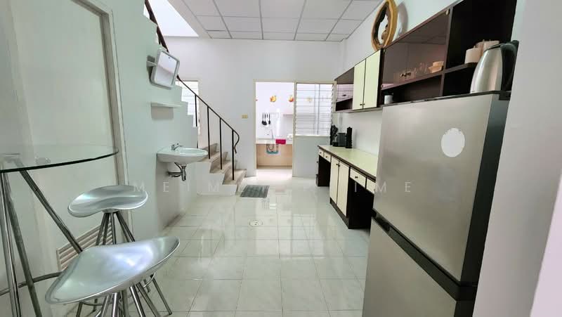 บ้านให้เช่า – โครงการธารทอง 7, ภูเก็ต, ฉลอง, เมืองภูเก็ต, ภูเก็ต, 89 ตร.ม., ทาวน์เฮ้าส์ ขาย, โดย MeiMei Prime, 500386174 - DDproperty.com