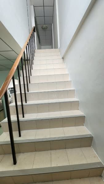 House for rent - Thanthong 7 Project, Phuket, Chalong, Muang Phuket, Phuket, 3 Bedrooms, 89 sqm, Townhouse For Sale, by MeiMei Prime, 500386174 - DDproperty.com