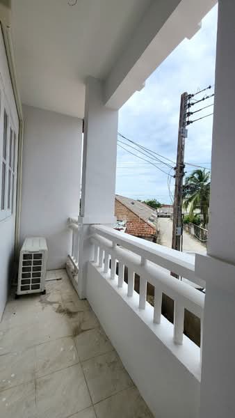 บ้านให้เช่า – โครงการธารทอง 7, ภูเก็ต, ฉลอง, เมืองภูเก็ต, ภูเก็ต, 89 ตร.ม., ทาวน์เฮ้าส์ ขาย, โดย MeiMei Prime, 500386174 - DDproperty.com