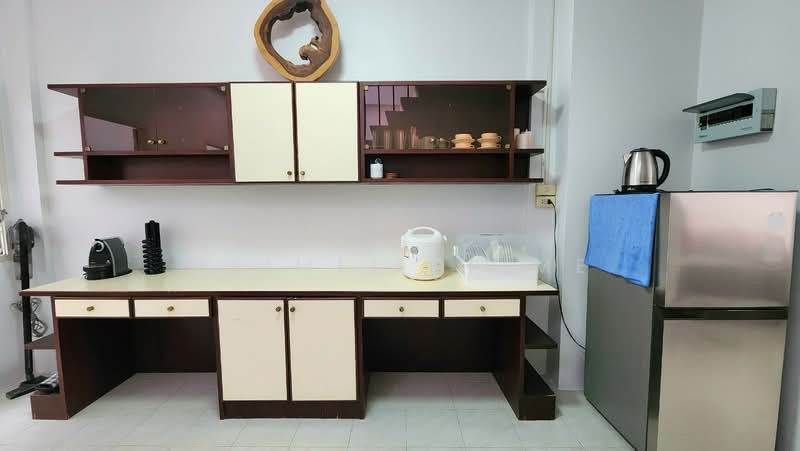 บ้านให้เช่า – โครงการธารทอง 7, ภูเก็ต, ฉลอง, เมืองภูเก็ต, ภูเก็ต, 89 ตร.ม., ทาวน์เฮ้าส์ ขาย, โดย MeiMei Prime, 500386174 - DDproperty.com