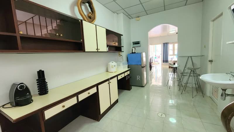House for rent - Thanthong 7 Project, Phuket, Chalong, Muang Phuket, Phuket, 3 Bedrooms, 89 sqm, Townhouse For Sale, by MeiMei Prime, 500386174 - DDproperty.com