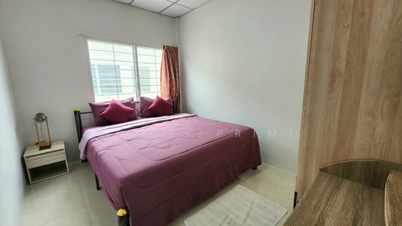 บ้านให้เช่า – โครงการธารทอง 7, ภูเก็ต, ฉลอง, เมืองภูเก็ต, ภูเก็ต, 89 ตร.ม., ทาวน์เฮ้าส์ ขาย, โดย MeiMei Prime, 500386174 - DDproperty.com