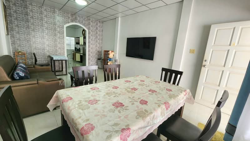 House for rent - Thanthong 7 Project, Phuket, Chalong, Muang Phuket, Phuket, 3 Bedrooms, 89 sqm, Townhouse For Sale, by MeiMei Prime, 500386174 - DDproperty.com