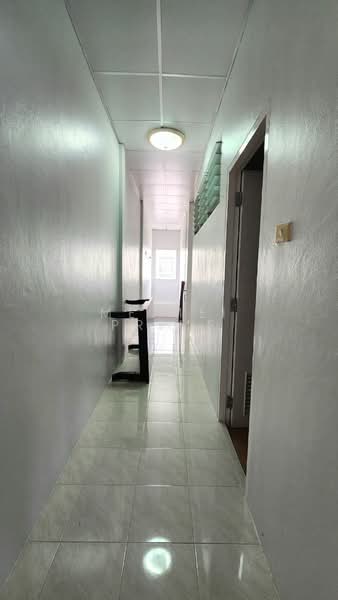 House for rent - Thanthong 7 Project, Phuket, Chalong, Muang Phuket, Phuket, 3 Bedrooms, 89 sqm, Townhouse For Sale, by MeiMei Prime, 500386174 - DDproperty.com