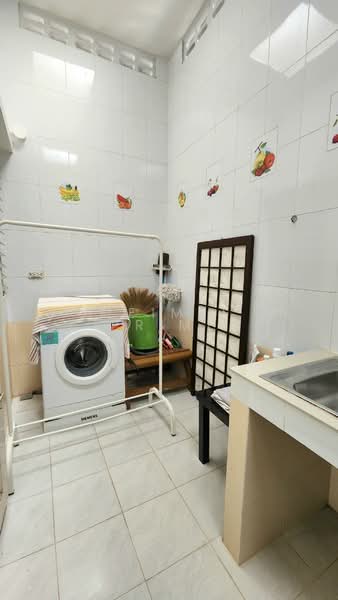 House for rent - Thanthong 7 Project, Phuket, Chalong, Muang Phuket, Phuket, 3 Bedrooms, 89 sqm, Townhouse For Sale, by MeiMei Prime, 500386174 - DDproperty.com