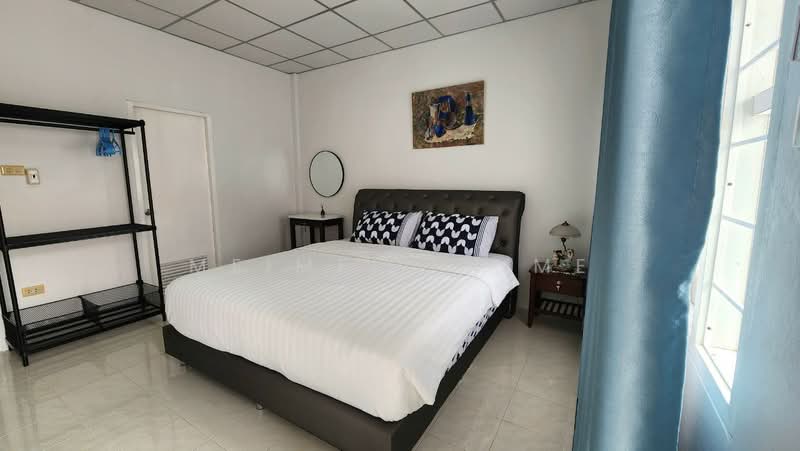 บ้านให้เช่า – โครงการธารทอง 7, ภูเก็ต, ฉลอง, เมืองภูเก็ต, ภูเก็ต, 89 ตร.ม., ทาวน์เฮ้าส์ ขาย, โดย MeiMei Prime, 500386174 - DDproperty.com