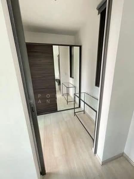 Life One Wireless, Bangkok, 1 Wireless Road, Lumphini, Pathum Wan, Bangkok, 1 Bedroom, 35 sqm, Condo For Rent, by Pornpan Chantharakasemchai, 500386183 - DDproperty.com