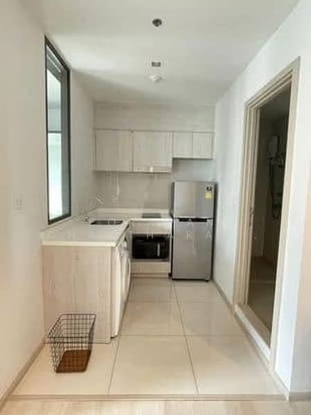 Life One Wireless, Bangkok, 1 Wireless Road, Lumphini, Pathum Wan, Bangkok, 1 Bedroom, 35 sqm, Condo For Rent, by Pornpan Chantharakasemchai, 500386183 - DDproperty.com