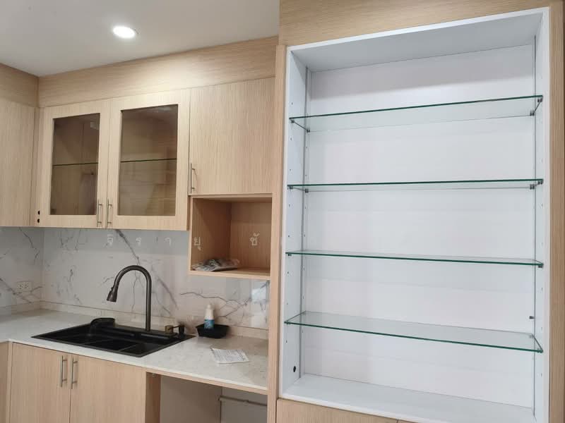 Supalai Place Sukhumvit 39 : ศุภาลัย เพลส สุขุมวิท 39, กรุงเทพ, 175-179 ซอยสุขุมวิท 39 ถนนสุขุมวิท แขวงคลองตันเหนือ เขตวัฒนา กรุงเทพมหานคร, คลองตันเหนือ, วัฒนา, กรุงเทพ, 101 ตร.ม., คอนโด ให้เช่า, โดย จิรายุ ชัยวัฒนศิริ, 500386193 - DDproperty.com