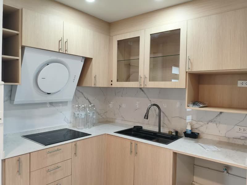 Supalai Place Sukhumvit 39 : ศุภาลัย เพลส สุขุมวิท 39, กรุงเทพ, 175-179 ซอยสุขุมวิท 39 ถนนสุขุมวิท แขวงคลองตันเหนือ เขตวัฒนา กรุงเทพมหานคร, คลองตันเหนือ, วัฒนา, กรุงเทพ, 101 ตร.ม., คอนโด ให้เช่า, โดย จิรายุ ชัยวัฒนศิริ, 500386193 - DDproperty.com