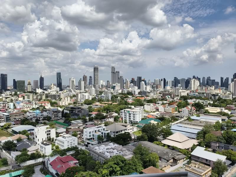 Supalai Place Sukhumvit 39 : ศุภาลัย เพลส สุขุมวิท 39, กรุงเทพ, 175-179 ซอยสุขุมวิท 39 ถนนสุขุมวิท แขวงคลองตันเหนือ เขตวัฒนา กรุงเทพมหานคร, คลองตันเหนือ, วัฒนา, กรุงเทพ, 101 ตร.ม., คอนโด ให้เช่า, โดย จิรายุ ชัยวัฒนศิริ, 500386193 - DDproperty.com
