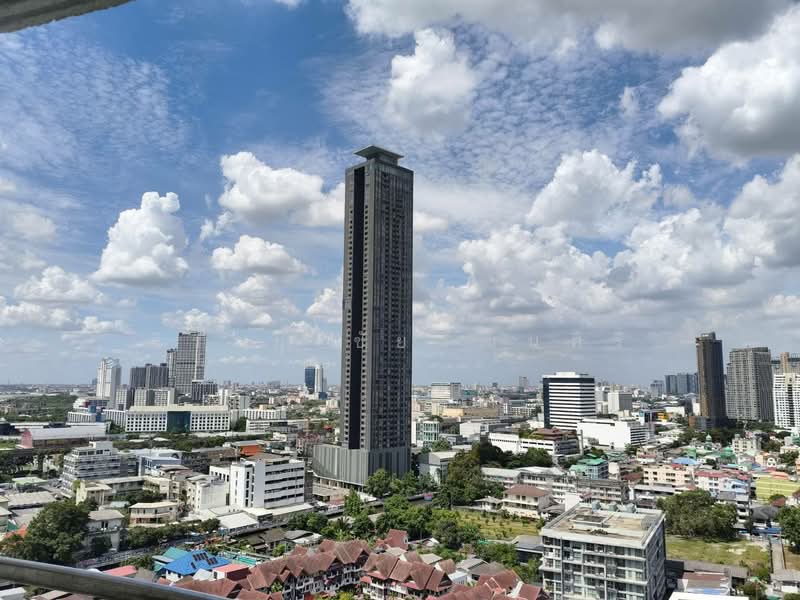 Supalai Place Sukhumvit 39 : ศุภาลัย เพลส สุขุมวิท 39, กรุงเทพ, 175-179 ซอยสุขุมวิท 39 ถนนสุขุมวิท แขวงคลองตันเหนือ เขตวัฒนา กรุงเทพมหานคร, คลองตันเหนือ, วัฒนา, กรุงเทพ, 101 ตร.ม., คอนโด ให้เช่า, โดย จิรายุ ชัยวัฒนศิริ, 500386193 - DDproperty.com