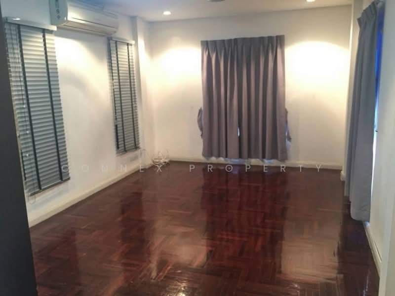 Panchasap Park Pinklao, Bangkok, Sala Thammasop, Thawi Watthana, Bangkok, 4 Bedrooms, 170 sqm, Single Detached House For Sale, by Connex Property, 500386195 - DDproperty.com