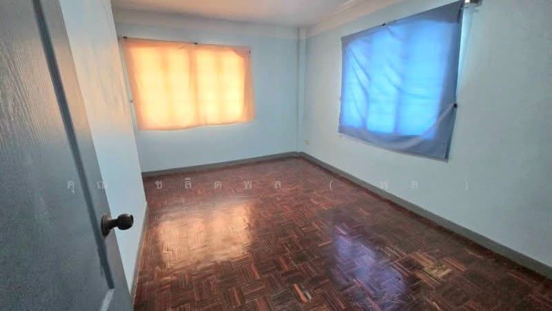 K.C. Ramintra 1, Bangkok, Hathairat Road 39, Sam Wa Tawan Tok, Khlong Sam Wa, Bangkok, 2 Bedrooms, 110 sqm, Townhouse For Sale, by คุณ ชลิตพล ( พล ), 500386198 - DDproperty.com