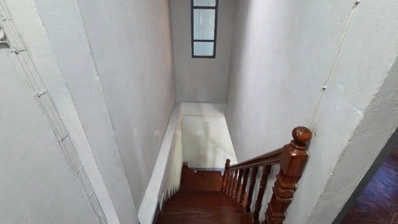 K.C. Ramintra 1, Bangkok, Hathairat Road 39, Sam Wa Tawan Tok, Khlong Sam Wa, Bangkok, 2 Bedrooms, 110 sqm, Townhouse For Sale, by คุณ ชลิตพล ( พล ), 500386198 - DDproperty.com