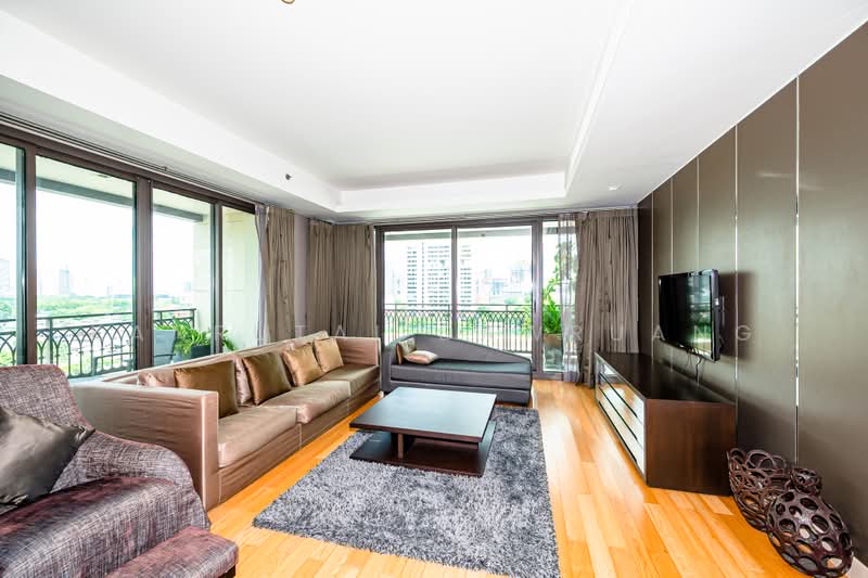 Prive by Sansiri : พรีเว่ บาย แสนสิริ, กรุงเทพ, 68 ซอยร่วมฤดี ถนนวิทยุ, ลุมพินี, ปทุมวัน, กรุงเทพ, 156 ตร.ม., คอนโด ให้เช่า, โดย Kanrutai Dawruang, 500386202 - DDproperty.com