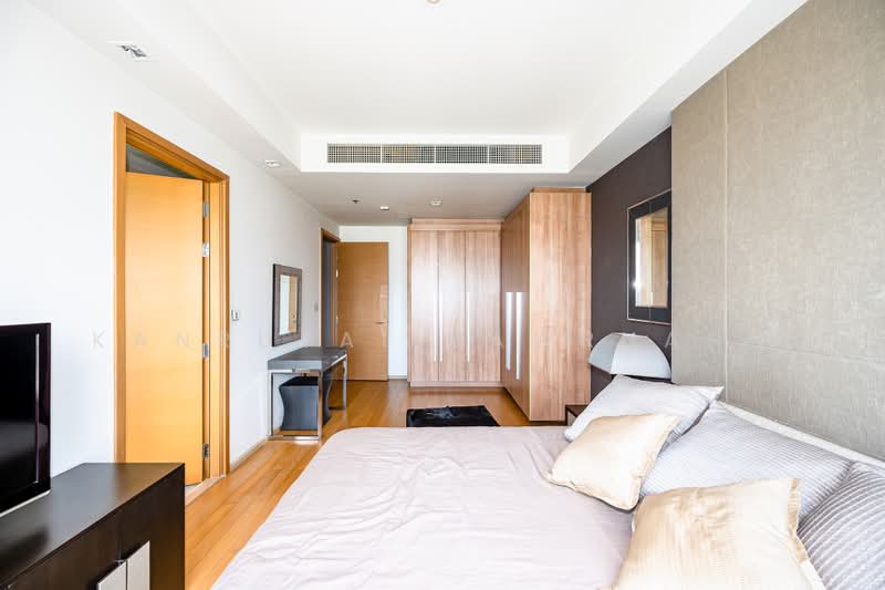 Prive by Sansiri : พรีเว่ บาย แสนสิริ, กรุงเทพ, 68 ซอยร่วมฤดี ถนนวิทยุ, ลุมพินี, ปทุมวัน, กรุงเทพ, 156 ตร.ม., คอนโด ให้เช่า, โดย Kanrutai Dawruang, 500386202 - DDproperty.com