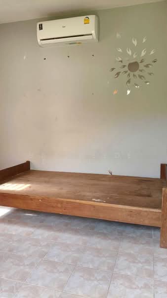 A house for rent near Panyaden International School, Rental Price: 22,000 THB / month No.14H1101, Chiang Mai, Hang Dong, Hang Dong, Chiang Mai, 3 Bedrooms, 200 sqm, Single Detached House For Rent, by Baandeedee Chiangmai, 500386215 - DDproperty.com