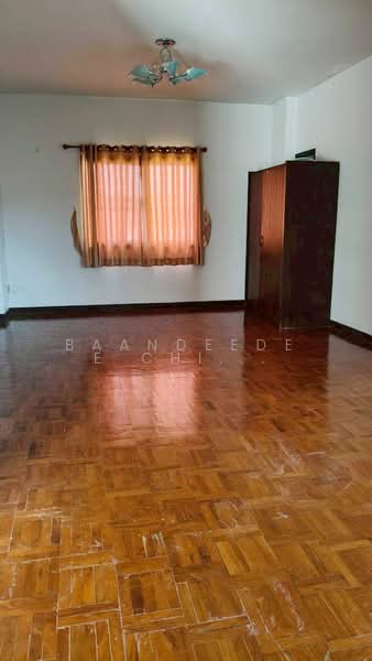 A house for rent near Panyaden International School, Rental Price: 22,000 THB / month No.14H1101, Chiang Mai, Hang Dong, Hang Dong, Chiang Mai, 3 Bedrooms, 200 sqm, Single Detached House For Rent, by Baandeedee Chiangmai, 500386215 - DDproperty.com