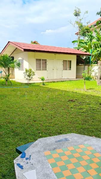 A house for rent near Panyaden International School, Rental Price: 22,000 THB / month No.14H1101, Chiang Mai, Hang Dong, Hang Dong, Chiang Mai, 3 Bedrooms, 200 sqm, Single Detached House For Rent, by Baandeedee Chiangmai, 500386215 - DDproperty.com