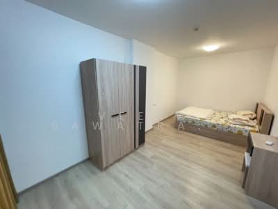 ขาย - Supalai City Resort Ratchada-Huaykwang : ศุภาลัย ซิตี้ รีสอร์ท รัชดา-ห้วยขวาง, กรุงเทพ