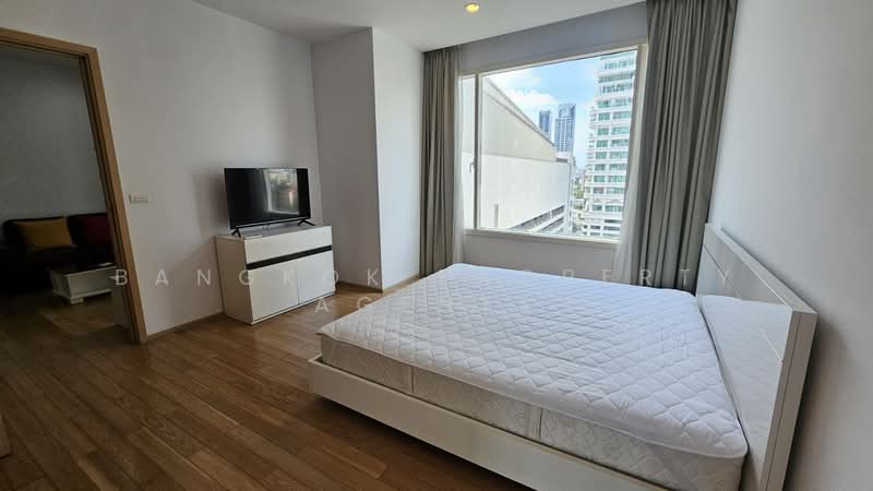 39 by Sansiri : 39 บาย แสนสิริ, กรุงเทพ, 11 ซอยสุขุมวิท 39 แขวงคลองตันเหนือ เขตวัฒนา กรุงเทพมหานคร, คลองตันเหนือ, วัฒนา, กรุงเทพ, 55 ตร.ม., คอนโด ให้เช่า, โดย BANGKOK PROPERTY AGENTS, 500386221 - DDproperty.com