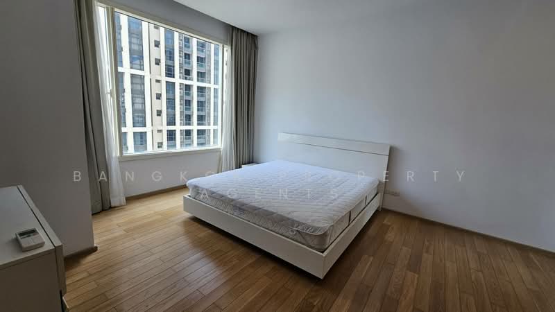 39 by Sansiri, Bangkok, 11 Sukhumvit Road, Khlong Tan Nua, Watthana, Bangkok, 1 Bedroom, 55 sqm, Condo For Rent, by BANGKOK PROPERTY AGENTS, 500386221 - DDproperty.com