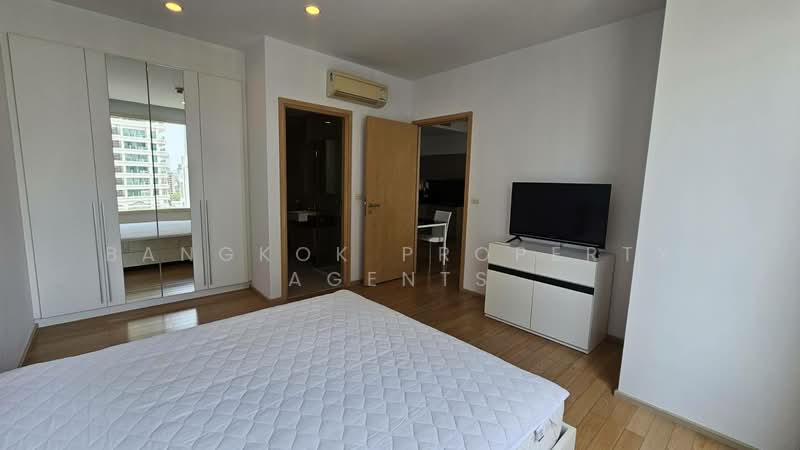 39 by Sansiri, Bangkok, 11 Sukhumvit Road, Khlong Tan Nua, Watthana, Bangkok, 1 Bedroom, 55 sqm, Condo For Rent, by BANGKOK PROPERTY AGENTS, 500386221 - DDproperty.com