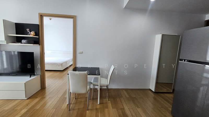 39 by Sansiri, Bangkok, 11 Sukhumvit Road, Khlong Tan Nua, Watthana, Bangkok, 1 Bedroom, 55 sqm, Condo For Rent, by BANGKOK PROPERTY AGENTS, 500386221 - DDproperty.com