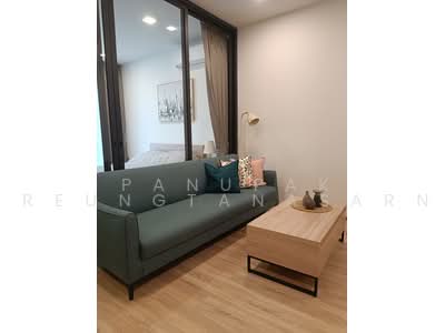 For Rent - XT Phayathai, Bangkok