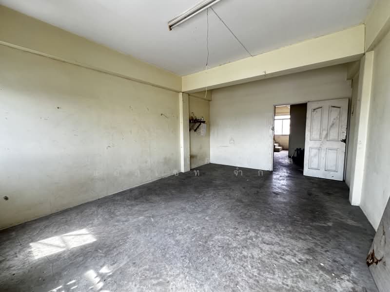 อาคารพาณิชย์ 4.5 ชั้น ติดถนน ราชพฤกษ์ บางรักน้อย, Nonthaburi, Bang Rak Noi, Muang Nonthaburi, Nonthaburi, , 360 sqm, Shophouse For Sale, by บริษัท เอชแอล แอสเซท จำกัด, 500386239 - DDproperty.com