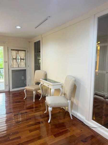 Townhome for rent near Big C Don Chan, Chiang Mai Rental Price: 23,000 THB / month No.15H880, Chiang Mai, Tha Sa La, Muang Chiang Mai, Chiang Mai, 3 Bedrooms, 162 sqm, Townhouse For Rent, by Baandeedee Chiangmai, 500386241 - DDproperty.com