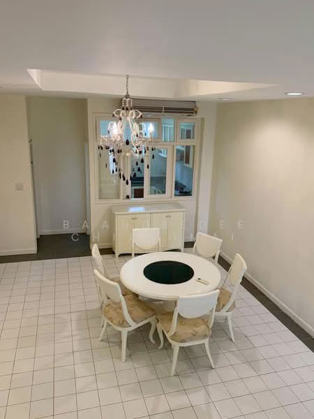 Townhome for rent near Big C Don Chan, Chiang Mai Rental Price: 23,000 THB / month No.15H880, Chiang Mai, Tha Sa La, Muang Chiang Mai, Chiang Mai, 3 Bedrooms, 162 sqm, Townhouse For Rent, by Baandeedee Chiangmai, 500386241 - DDproperty.com
