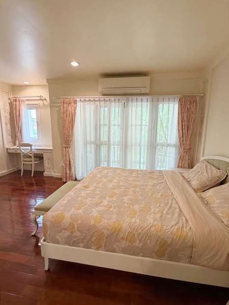 Townhome for rent near Big C Don Chan, Chiang Mai Rental Price: 23,000 THB / month No.15H880, Chiang Mai, Tha Sa La, Muang Chiang Mai, Chiang Mai, 3 Bedrooms, 162 sqm, Townhouse For Rent, by Baandeedee Chiangmai, 500386241 - DDproperty.com