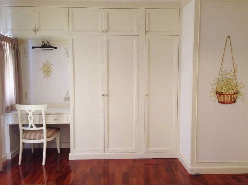 Townhome for rent near Big C Don Chan, Chiang Mai Rental Price: 23,000 THB / month No.15H880, Chiang Mai, Tha Sa La, Muang Chiang Mai, Chiang Mai, 3 Bedrooms, 162 sqm, Townhouse For Rent, by Baandeedee Chiangmai, 500386241 - DDproperty.com