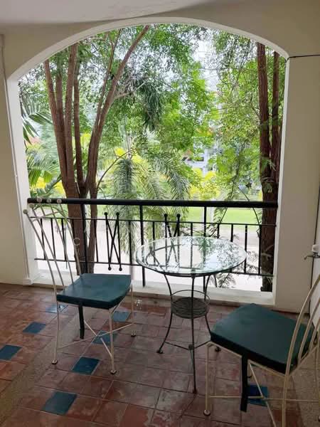 Townhome for rent near Big C Don Chan, Chiang Mai Rental Price: 23,000 THB / month No.15H880, Chiang Mai, Tha Sa La, Muang Chiang Mai, Chiang Mai, 3 Bedrooms, 162 sqm, Townhouse For Rent, by Baandeedee Chiangmai, 500386241 - DDproperty.com