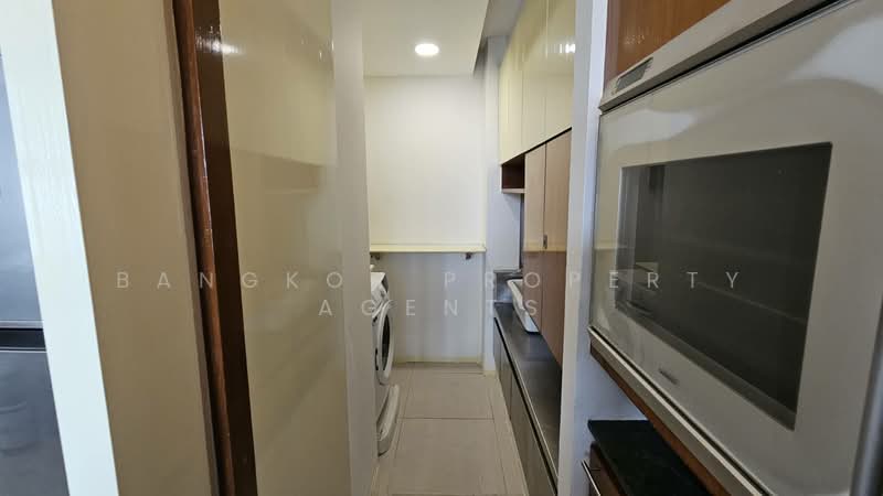 AA Court, Bangkok, 90 Sukhumvit 26, Khong Tan, Khlong Toei, Bangkok, 3 Bedrooms, 240 sqm, Condo For Rent, by BANGKOK PROPERTY AGENTS, 500386244 - DDproperty.com